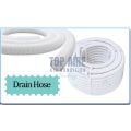 Air Conditioner Drain Hose. 