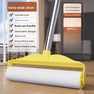 Pet Hair Remover Cat Dog Hair Absorbing Brush Fur Remover Tool Universal Pet Grooming Care Equipment Cat Supplies Dog Supplies