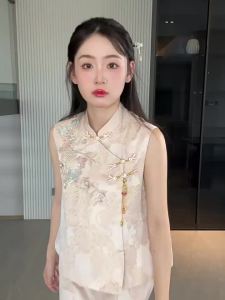 AISHINI | Đầm Cưới Trung Quốc Mới Dành Cho Tiệc Cao Cấp Áo Dài