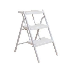 YSF | Multifunctional Folding Ladder