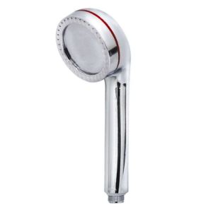 Wind Storm Jumbo Shower head - ✔︎High pressure ✔︎Water Saving Effect