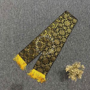 CUKIN SYAL SONGKET PALEMBANG PRIA WANITA TERLARIS