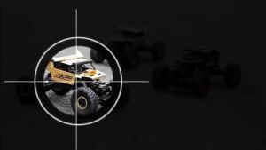 [Msia Stock] 4WD RC Car Toy Big Alloy 1:12 2.4G Radio Remote Control Off-Road Cars High Speed Climbing Car 4x4 Monster Truck Crawler Toys for Boy Kids Gift Mainan kereta remote kontrol