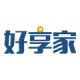 Haoxiangjia Flagship Store