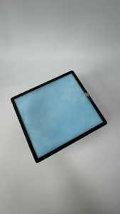 🔥Original and Authentic🔥Replacement Compatible Air purifier Honeywell Air Touch V4 filter High Quality HEPA&Active Carbon High-Efficiency Antibacteria Virus