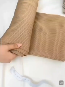 OHHDEER Tali Pengikat Pakaian Boleh Laras 10PCS Adjustable Blanket Clothes Storage Strap Organizer