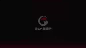GameSir | Gamesir Nova Lite Gamepads PC for Nintendo Switch 2 Controller Switch Steam Android iOS iPhone Controle Hall Effect Joystick