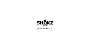 SHOKZ OPENSWIM S700|OPENSWIM PRO S710|OPENRUN S803 Mini|OPENRUN PRO S810 Mini|PRO 2 S820|OPENCOMM C102 UC|OPENFIT T910 Bone Conduction Open-Ear Endurance Bluetooth Wireless Headphones
