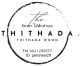 Thithada Wood