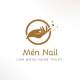 Mén Nailbox