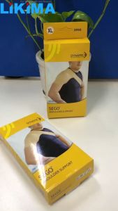 Đai hỗ trợ vai Sego – 2950 Likima