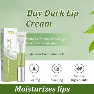 Nourishing and Moisturizing Lip Balm Moisturizing Lip Care Lightens Lip Lines Soothes Lip Discomfort Repairs Lip Balm