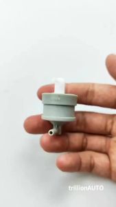 90917-11036 Gas Filter Toyota Innova/Fortuner/Hilux/HiAce/Land Cruiser/HFn/D4D Vacuum Gas Filter
