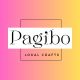 PAGIBO Lokal Crafts