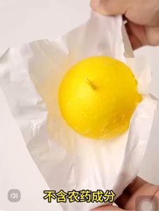 果蝇诱捕器小飞虫灭杀神器室内去除飞虫克星厨 房蠔虫粘虫球诱苍蝇Fruit fly trap small flying insect killing artifact indoor removal of flying insects neme