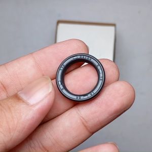 Seal Tc 18 24 5 TTO Original TTO INB SEMARANG