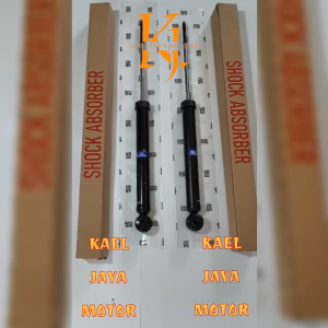 Shockbreaker Shock Sok Belakang Kia Picanto ASLI ORIGINAL KIA ASLI