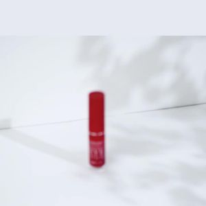 lakerain | Anti-Wrinkle Eye Cream Stick Retinol Remove Eye Bags Dark Circles Anti Aging Lifting Whitening Moisturizing Brighten Eye Primer