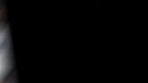 S400 Azolla Pond Pool Type w/ Partition Makapal na Klase Heavy Duty Fish POnd Fish Tank Trapal Lona Tolda