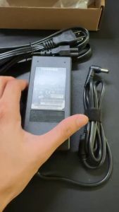 Toshiba 19V 3.95A Laptop Charger for Satellite L630 L650 L665 L670 L770 L850-A915 M200 M205 M300 Portege M910 M911 M915 M916 Satellite 200CDS 200CDT 205 C675 C675D L401 L40-100 L850 M500A200 A300 A350 A355 A660 C560 C670 C75D C800 C800D