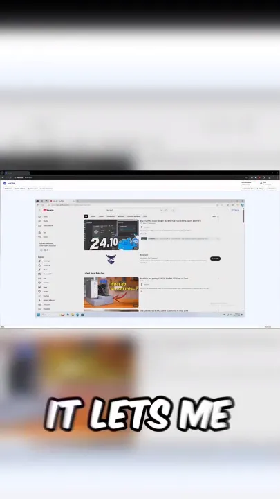 JetKVM IP-KVM Open Source Remote Management Desktop Control Device Supports Mac/Windows/Linux etc