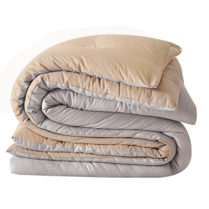 Gaorui | Thickened Warm Quilt