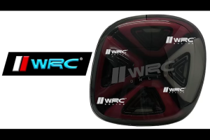 Vland Mercedes Benz Smart 453 Fortwo / Forfour 2016 - 2019 Dynamic Tail Lamp