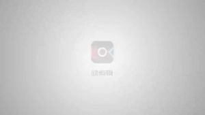 KANKA Washing Machine Drain Hose & Extension Pipe: A Comprehensive Guide