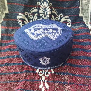 SONGKOK PECI KOPIAH USTADZ ADI HIDAYAT Peci Malaysia Hitam peci asagoffah putih hitam peci asagofah bugis peci asagofah nu peci putih polos peci putih madinah peci putih batok songkok hitam songkok Bugis songkok nu songkok putih kopiah dewasa kopiah anak