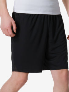 PUMA | New Season Men Running Training Shorts