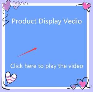 Ốp cho Samsung Galaxy s23ultra s22ultra S23 S22 siêu 2023 vỏ điện thoại màu gradient mạ Bing Khung ốp lưng chống sốc Vỏ bảo vệ máy ảnh