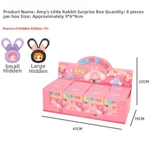 XINGBANGYUAN | Cute Gift Plush Toy