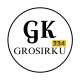 GROSIRKU234