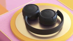 Tai Nghe Bluetooth Chụp Tai Tune 510BT - Chính Hãng | 4 Màu Hot | Bảo Hành 6 Tháng - [Vườn Công Nghệ]