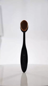 Anastasia paddle brush makeup brush