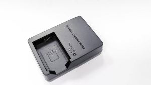 MH-32 MH32 Charger Camera for Nikon EN-EL25 ENEL25 EL25 Battery Nikon Z50 ZFC Z30 Z50II Micro Single Camera