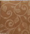 GORDEN EMBOS TEBAL/GORDEN EMBOS POLOS/Gorden pintu Kamar/gorden jendela/gorden embos/gorden embos motif/gorden Hembos motif bunga/. 