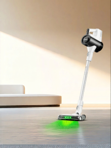 Midea | Multi-functional Home Vacuum Cleaner with Powerful Suction