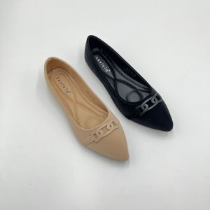 Laviola 4103 LSH - Flat shoes Wanita