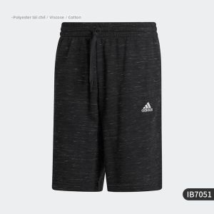 adidas | Quần Shorts Nam Đeo Hàng Ngày Thoải Mái