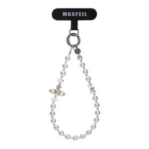 MASFEIL | Elegant And Anti-loss Phone Charm
