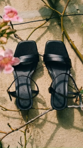 Sandal Bitis nữ ( 35-39)