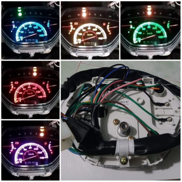 %C4%91%E1%BB%93ng%20h%E1%BB%93%20wave%20alpha%202f%20m%E1%BA%ABu%20m%E1%BB%9Bi%20-%20Image%202