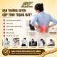 Máy tập gym gia đình