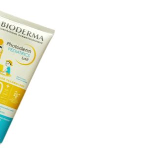 Bioderma Photoderm Pediatrics Milk SPF50+ 200ml [Suitable whole family]