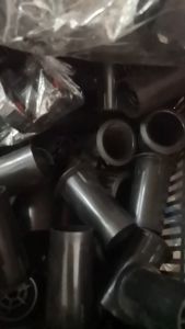 1pcs speaker air duct  woofer box  sperker box supporter