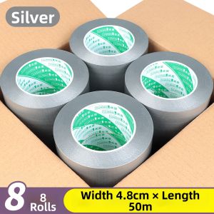 YOUJIANG | High Adhesion Specialized Floor Protection Tape