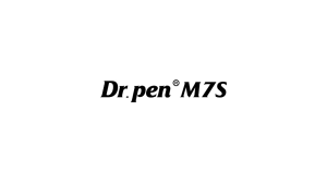 Newest Dr pen M7S wireless derma pen microneedle beauty face pen with 16p for wrinkles and other skin care Dr.pen m7s