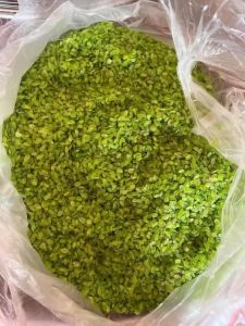 [4KG] CỐM DẸP XANH NON ĐẶC SẢN THƠM NGON