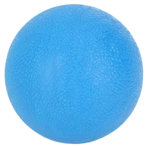 MUPIAO | Arch Trainer Massage Ball Muscle Release Flat Foot Fasciitis Relief Correction